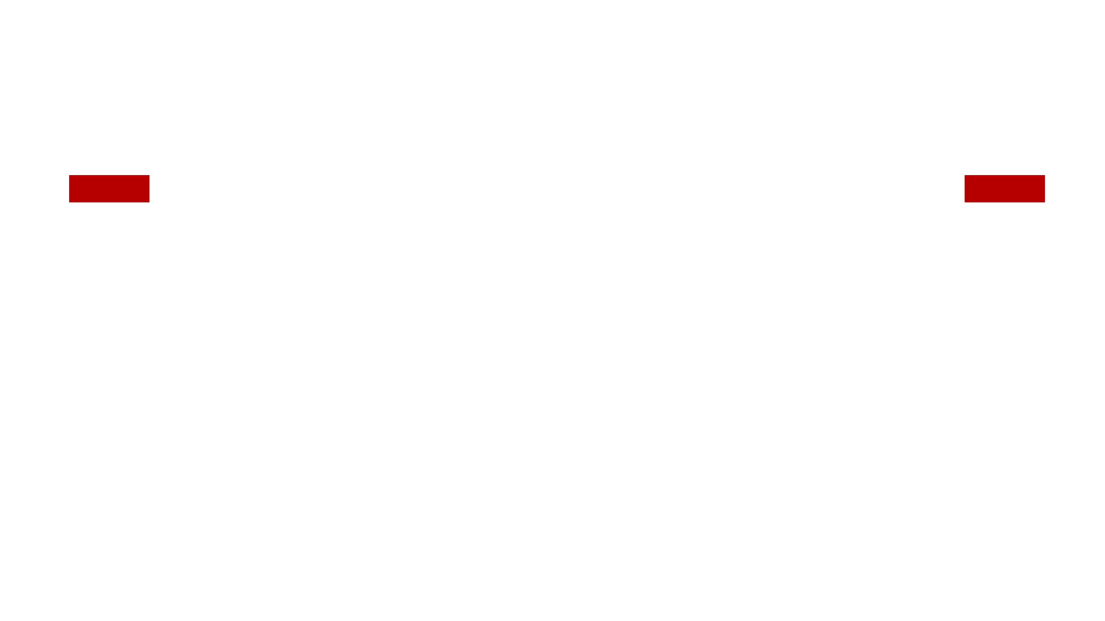 RoxTheCasbah